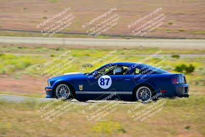 media/Apr-27-2024-LA Shelby Club (Sat) [[ca61902bd2]]/White Group/Session 1 (Turn 2)/